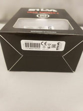 Load image into Gallery viewer, Silva Trail Runner 4 IPX5 350 Lumens Headlamp/Flashlight w/Batteries