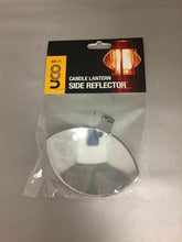 Load image into Gallery viewer, NEW UCO Side Light Reflector L-REF
