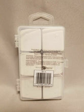 Load image into Gallery viewer, South Bend Fishing 25-Piece Fly Assortment w/Box - 25 Best Selling Flies SBFLY25