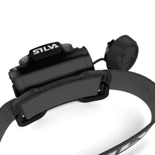 Load image into Gallery viewer, Silva Ninox 3 300 Lumen Headlamp