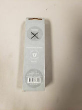 Load image into Gallery viewer, Trangia Ultralight Aluminum Pot Gripper Handle--Works With Most Pots & Pans TH25