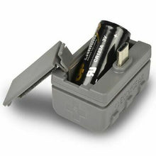 Load image into Gallery viewer, ECOXGEAR EcoBoost USB-C Cell Phone / Android Charger w/10-Year Battery