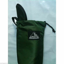 Load image into Gallery viewer, Liberty Mountain Insulated 1 Quart or Liter Maroon Water Bottle Carrier