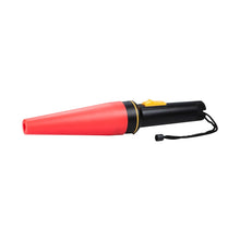 Load image into Gallery viewer, Dorcy 30-Lumen LED Safety Signal Wand Flashlight with Batteries