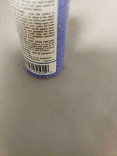 Load image into Gallery viewer, Kenyon Seam Sealer #3 Urethane Waterproof Coating - 2oz Bottle w/Applicator Tip