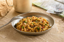 Load image into Gallery viewer, Mountain House Chicken Teriyaki w/Rice