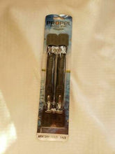 Load image into Gallery viewer, Shoreline Marine Propel Paddle Gear Kayak Carry Handles 2-Pack w/Hardware