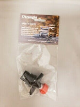 Load image into Gallery viewer, Trangia Replacement Red Safety Valve for All Trangia Fuel Bottles