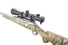 Load image into Gallery viewer, Butler Creek Bikini Scope Cover for 40 - 62mm Objective Lens 19000