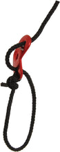 Load image into Gallery viewer, Liberty Mountain Guyline Adjusters 10-Pack for Cord / Paracord Tent Line