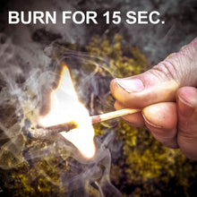Load image into Gallery viewer, NEW UCO Stormproof Matches MT-SM1-UCO