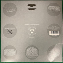 Load image into Gallery viewer, Trangia 220mm / 8.66" 25 Series Storm Cooker Non-Stick Aluminum Fry/Frying Pan