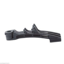 Load image into Gallery viewer, Primus Foot Rest Backpacking Canister Stove Stabilizer - All Fuel Cartridges