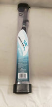 Load image into Gallery viewer, Hurricane Fishing Calypso Mako Telescopic 7' Saltwater Spinning Rod