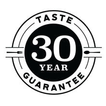 Load image into Gallery viewer, Mountain House Beef Stew