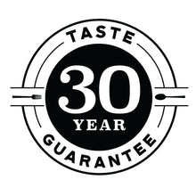 Load image into Gallery viewer, Mountain House Beef Stew