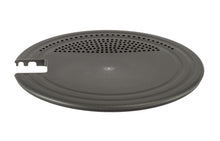 Load image into Gallery viewer, Trangia Multi-Disc 27 Series Small 602709