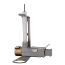 Load image into Gallery viewer, Olicamp Replacement Piezo-Electric Igniter / Lighter for Electron Stove