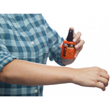 Load image into Gallery viewer, Ben's 100% DEET Insect Repellent 1.25 fl oz Pump Spray 0006-7070