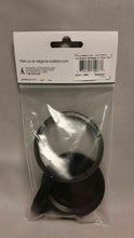 Load image into Gallery viewer, Nalgene Loop Top Replacement Lid/Cap for Wide Mouth 63mm 32oz Bottle Black