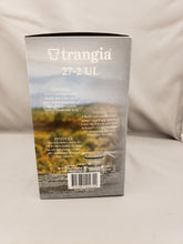 Load image into Gallery viewer, Trangia Storm Cooker 27-2 UL Alcohol Stove Cook Set
