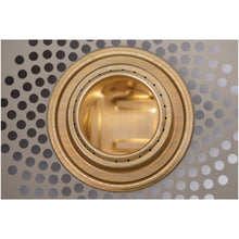 Load image into Gallery viewer, Trangia Storm Cooker 27-2 UL Alcohol Stove Cook Set