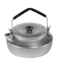 Load image into Gallery viewer, Trangia Storm Cooker 27-2 UL Alcohol Stove Cook Set
