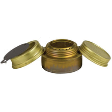 Load image into Gallery viewer, Trangia Storm Cooker 27-2 UL Alcohol Stove Cook Set