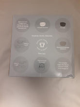 Load image into Gallery viewer, Trangia Storm Cooker 27-3 UL Gas Canister Stove Cook Set w/Pots & NS Fry Pan