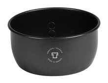 Load image into Gallery viewer, Trangia Storm Cooker 27-5 UL Alcohol Stove Cook Set w/Non-Stick Pots & Fry Pan