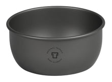 Load image into Gallery viewer, Trangia Storm Cooker 27-7 UL/HA Alcohol Stove Cook Set w/Pots & Fry Pan