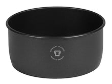 Load image into Gallery viewer, Trangia Tundra III Non-Stick Camping Set w/Saucepans, Lid, Handle, Stuff Sack