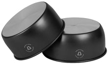 Load image into Gallery viewer, Trangia Tundra III Non-Stick Camping Set w/Saucepans, Lid, Handle, Stuff Sack