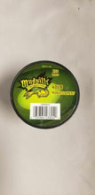 Load image into Gallery viewer, Mudville Catmaster 40lb Green Monofilament Catfishing Line 250-Yard Spool