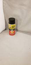 Load image into Gallery viewer, G96 Triple Action Gun Treatment 4.5 oz Spray