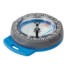 Load image into Gallery viewer, Brunton Tag-Along Zip Compass Zipper Pull F-TAZIP