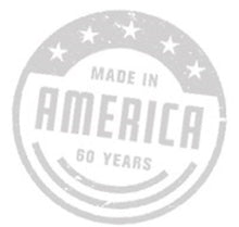 Load image into Gallery viewer, Sven-Saw Replacement 15 Inch Wood Cutting Blade for 15'' Folding Camp Saw