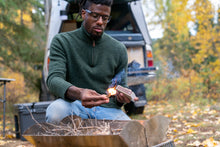 Load image into Gallery viewer, New UCO Stormproof Sweetfire Firestarter 20-Pack MT-SM-SFP