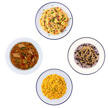 Load image into Gallery viewer, Mountain House Just In Case 2-Day Emergency Food Supply 82608