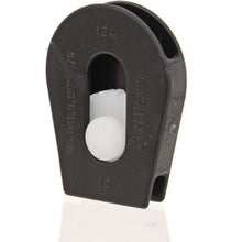 Load image into Gallery viewer, Peregrine Slide Lock Buckles 2-Pack Cord Lock Drawstrings Hats Stuff Sacks