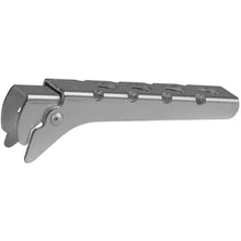 Load image into Gallery viewer, Trangia Storm Cooker 27-7 UL/HA Gas Canister Stove Cook Set w/HA Pots & Fry Pan