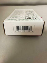 Load image into Gallery viewer, Kenyon K-Tape 3'' x 18'' Forest Green Ripstop Nylon Adhesive-Backed Repair Tape