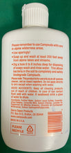 Load image into Gallery viewer, Sierra Dawn Campsuds Citronella Lavender Peppermint Biodegradable Soap 4oz