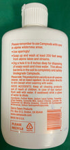 Load image into Gallery viewer, Sierra Dawn Campsuds Citronella Lavender Peppermint Biodegradable Soap 4oz