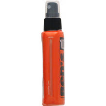 Load image into Gallery viewer, Ben's 100% DEET Insect Repellent 3.4 fl oz Pump Spray 0006-7080