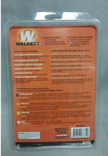 Load image into Gallery viewer, Walkers Game Ear Sport / Shooting Glasses w/Interchangeable Lenses GWP-ASG4L2