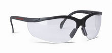 Load image into Gallery viewer, Walkers Game Ear Sport / Shooting Glasses Clear Lenses UV Protection GWP-CLSG