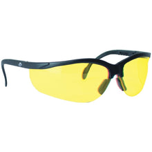 Load image into Gallery viewer, Walkers Game Ear Sport / Shooting Glasses Yellow Lenses UV Protection GWP-YLSG