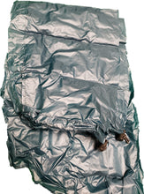 Load image into Gallery viewer, Equinox Full Moon Chaps Blue UBG280