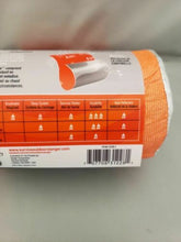 Load image into Gallery viewer, Adventure Medical Kits SOL Escape Bivvy Orange Waterproof/Breathable Shelter